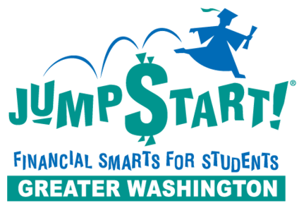 Greater Washington JumpStart Coalition